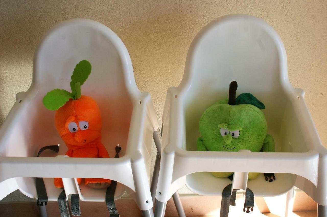 Nebbiuno Gardenpark Soleilヴィラ エクステリア 写真